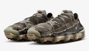 Everything You Need to Know About the Nike ISPA ‘Mindbody’ Sneaker