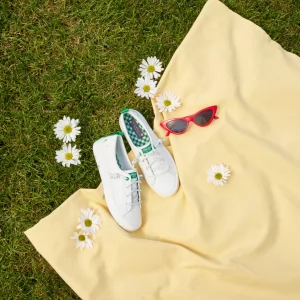 Sperry shoes