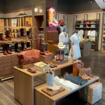 Inside Tecovas’ Retail Expansion Strategy: 11 New Stores Are Planned for This Year