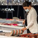 2024 Fashion fairs restart successfully