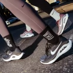 Nike Continues Wholesale Push, But Will It Be Enough to Fix Its Flailing Stock Price?