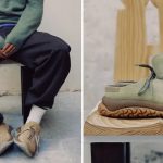 Birkenstock’s Red-hot Sneaker Mule Created by Louis Vuitton Men’s Shoe Designer Returns in New Colors