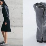 Charles & Keith Cofounder Reflects on 30 Years: From a Single Shoe Shop to Over 600 Stores Globally
