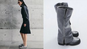Charles & Keith Cofounder Reflects on 30 Years: From a Single Shoe Shop to Over 600 Stores Globally